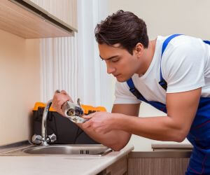About Sewer Line Replacement Toa Alta, PR
